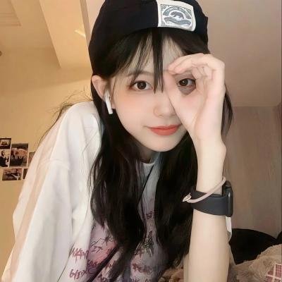 安昙春子下落不明