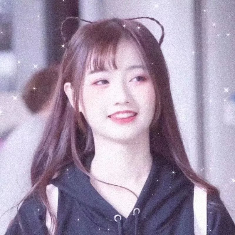 核磁共振