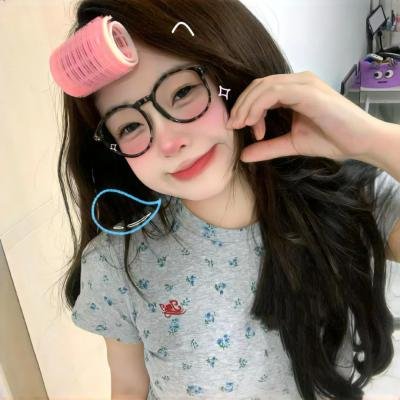 我的团长我的团
