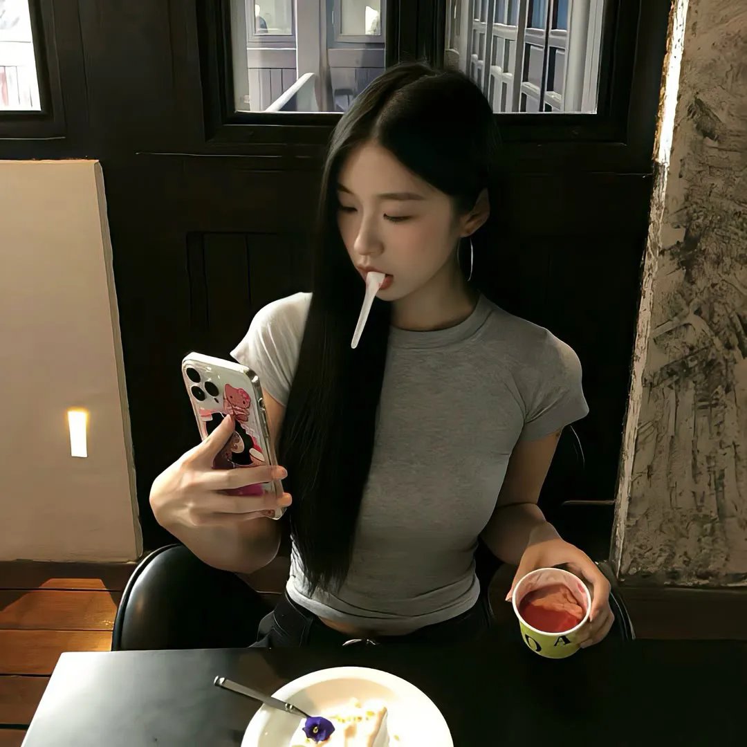 复仇2008