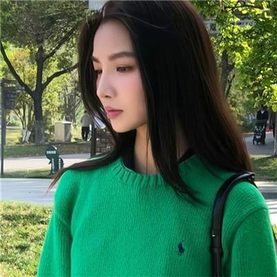 母亲