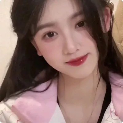 我们唱着的歌