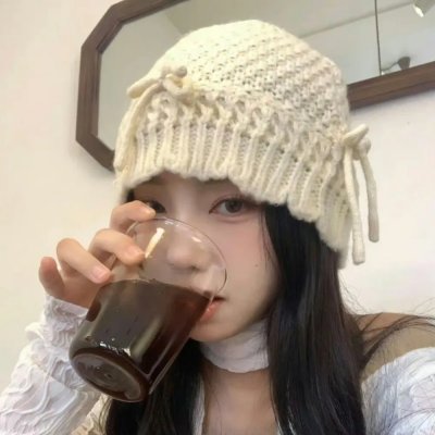 偶像沙龙：你话真多