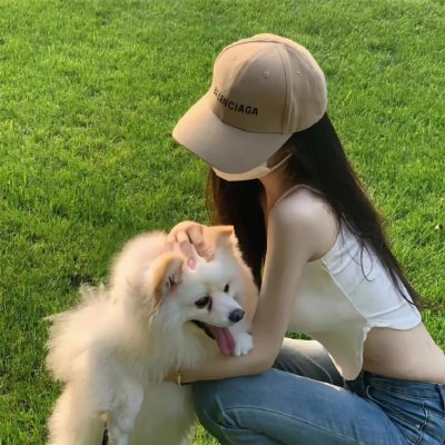 青春欲火