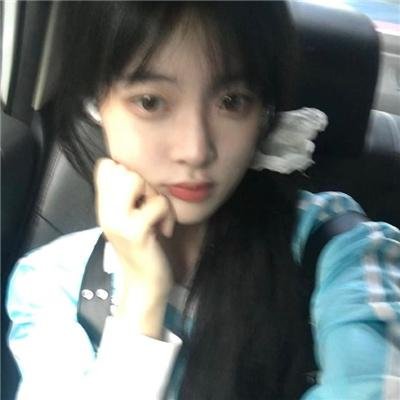 少年师爷之知礼万事通