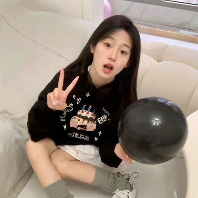 大雄的宇宙开拓史