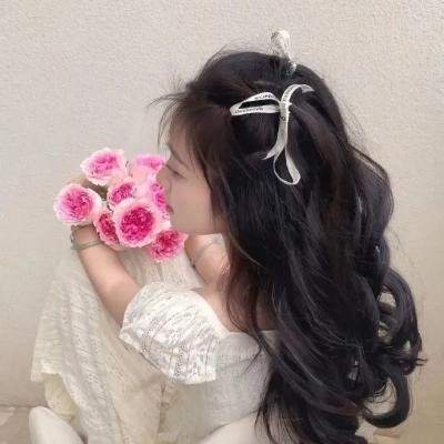隔窗恋爱：看着你