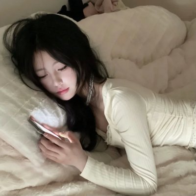 木兰之巾帼英豪