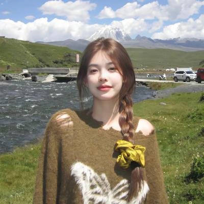 美国的早晨