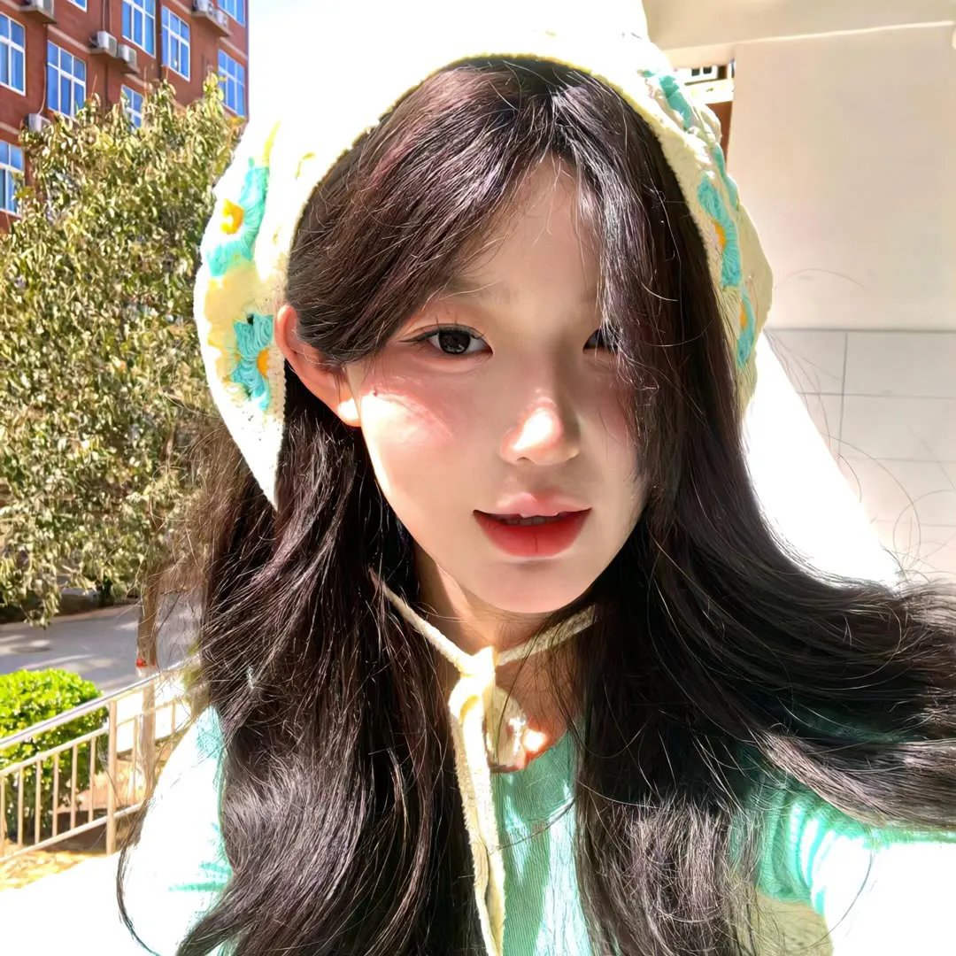 离线
