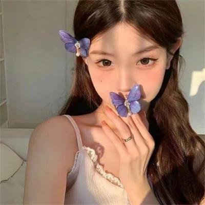 8万伏特霹雳神龙