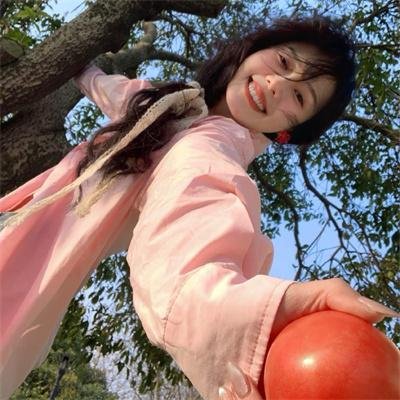 我们的高校时代