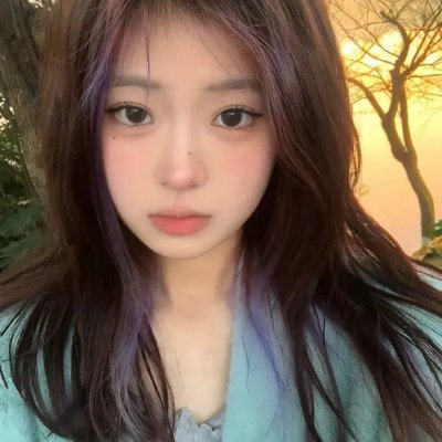 摩登女婿